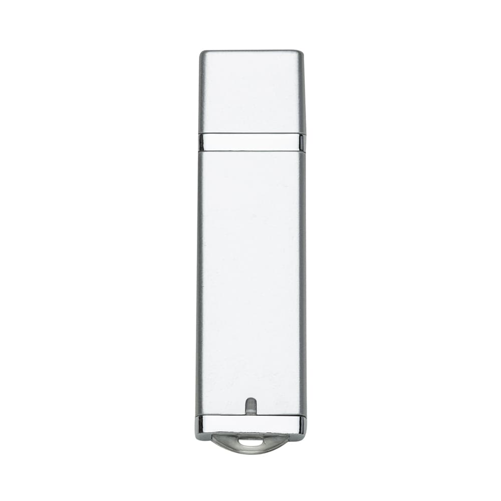 PEN DRIVE SUPERTALENT 4GB C/ TAMPA