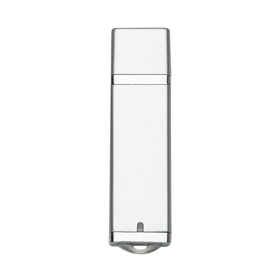 PEN DRIVE SUPERTALENT 4GB C/ TAMPA