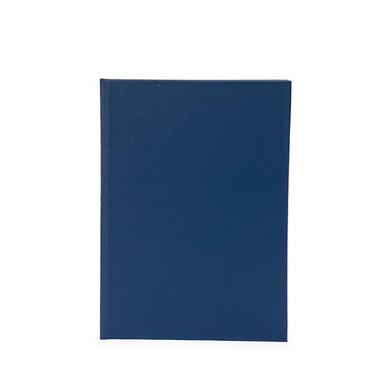 AGENDA DIÁRIA CROMATO