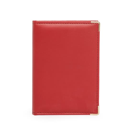AGENDA DIÁRIA