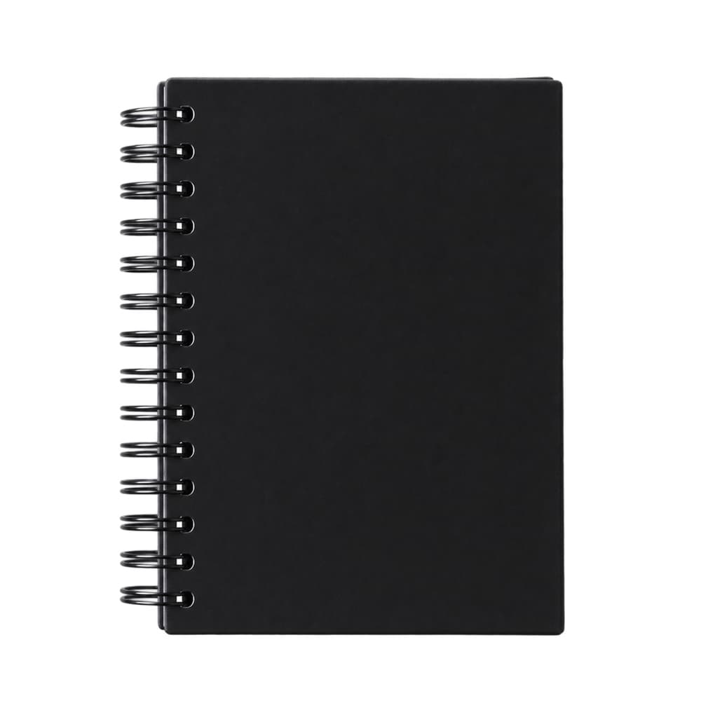 AGENDA DIÁRIA 2027