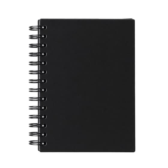 AGENDA DIÁRIA 2027