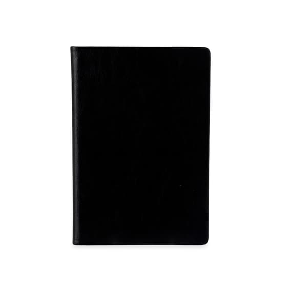 Agenda Diária Permanente Personalizada