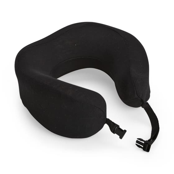 ALMOFADA DE PESCOÇO