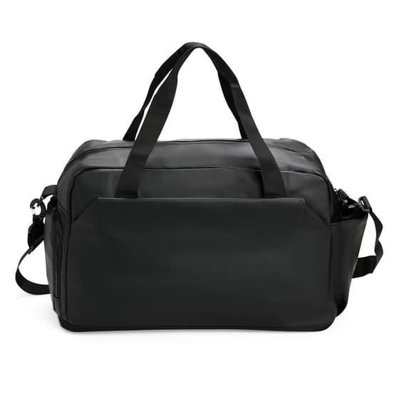 BOLSA COURO SINTÉTICO 44L