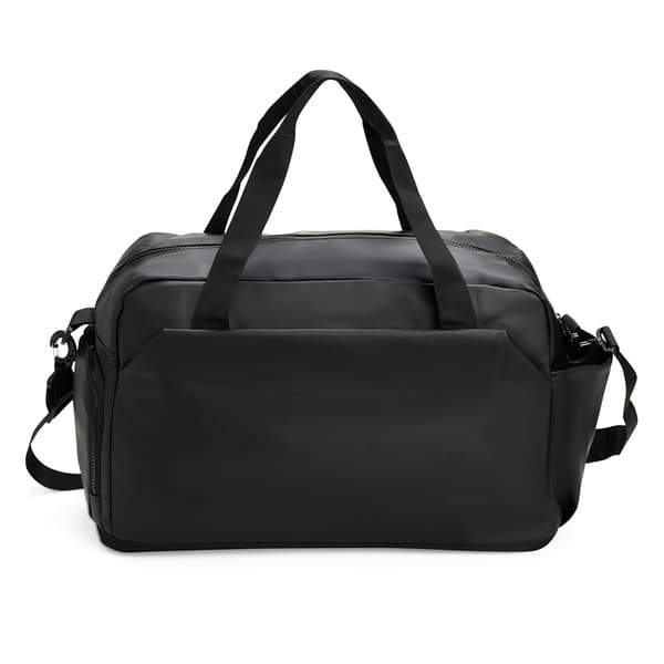 BOLSA COURO SINTÉTICO 44L
