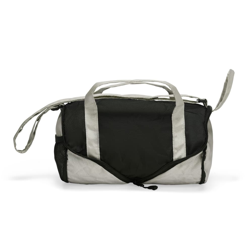 BOLSA DOBRÁVEL POLIÉSTER 6L