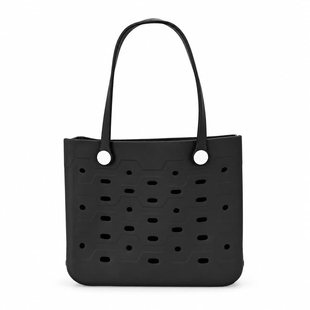 Bolsa EVA Personalizada