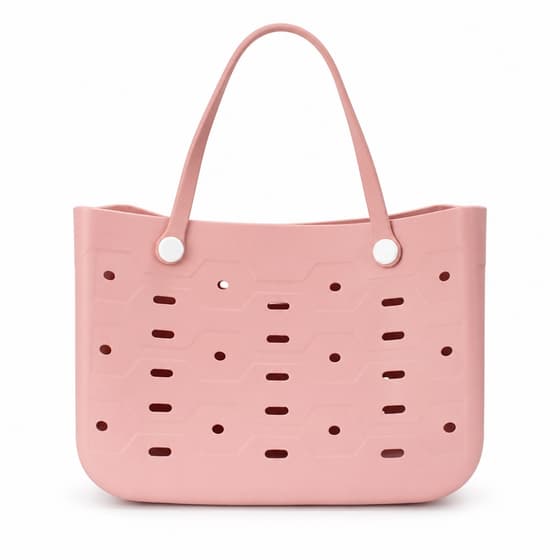 Bolsa EVA Personalizada