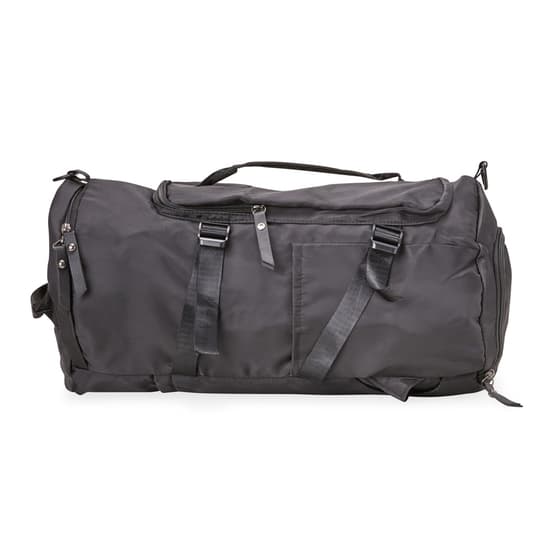 BOLSA ESPORTIVA 30L