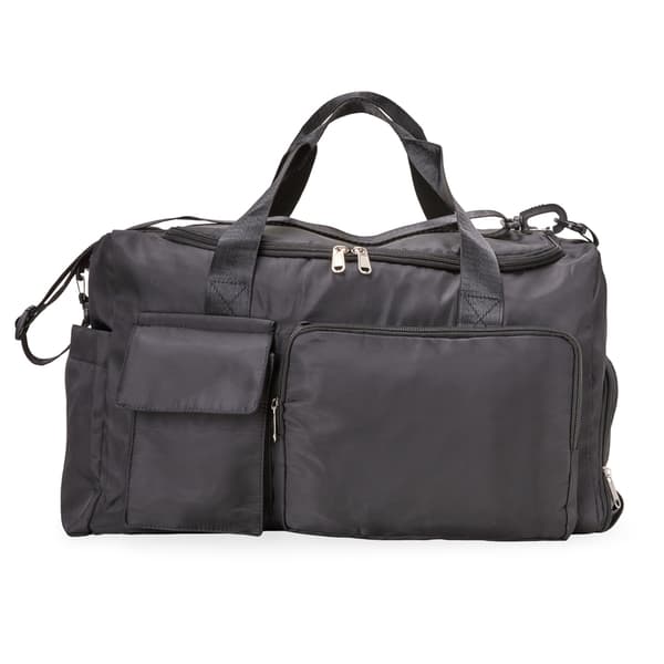BOLSA ESPORTIVA