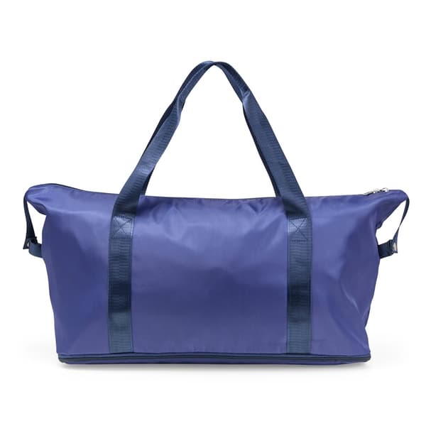 BOLSA ESPORTIVA POLIÉSTER 33 LITROS