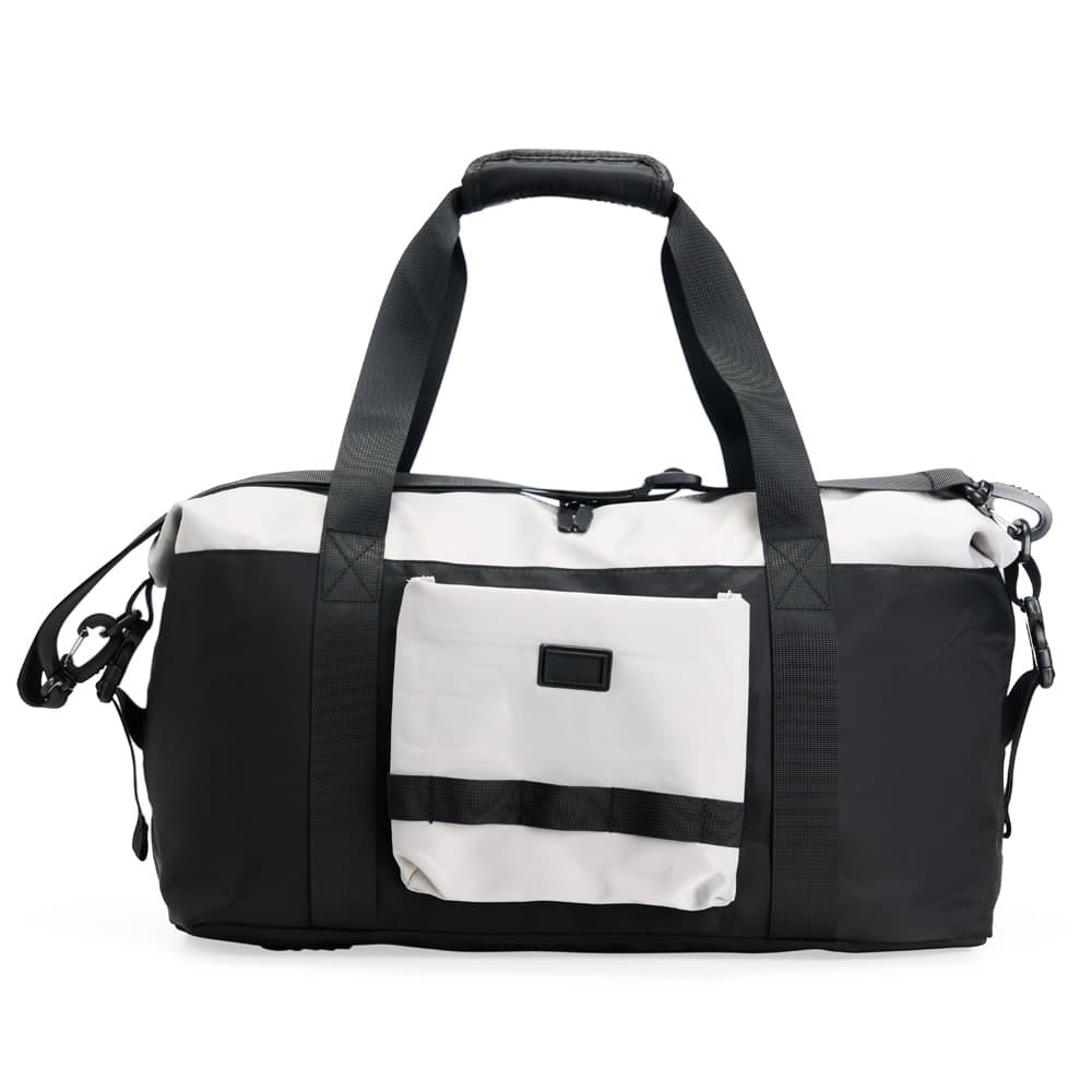 BOLSA ESPORTIVA POLIÉSTER 26L