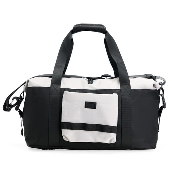 BOLSA ESPORTIVA POLIÉSTER 26L