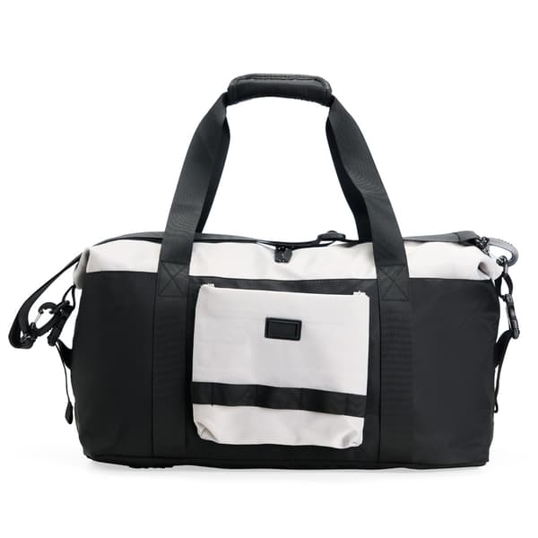 BOLSA ESPORTIVA POLIÉSTER 26L