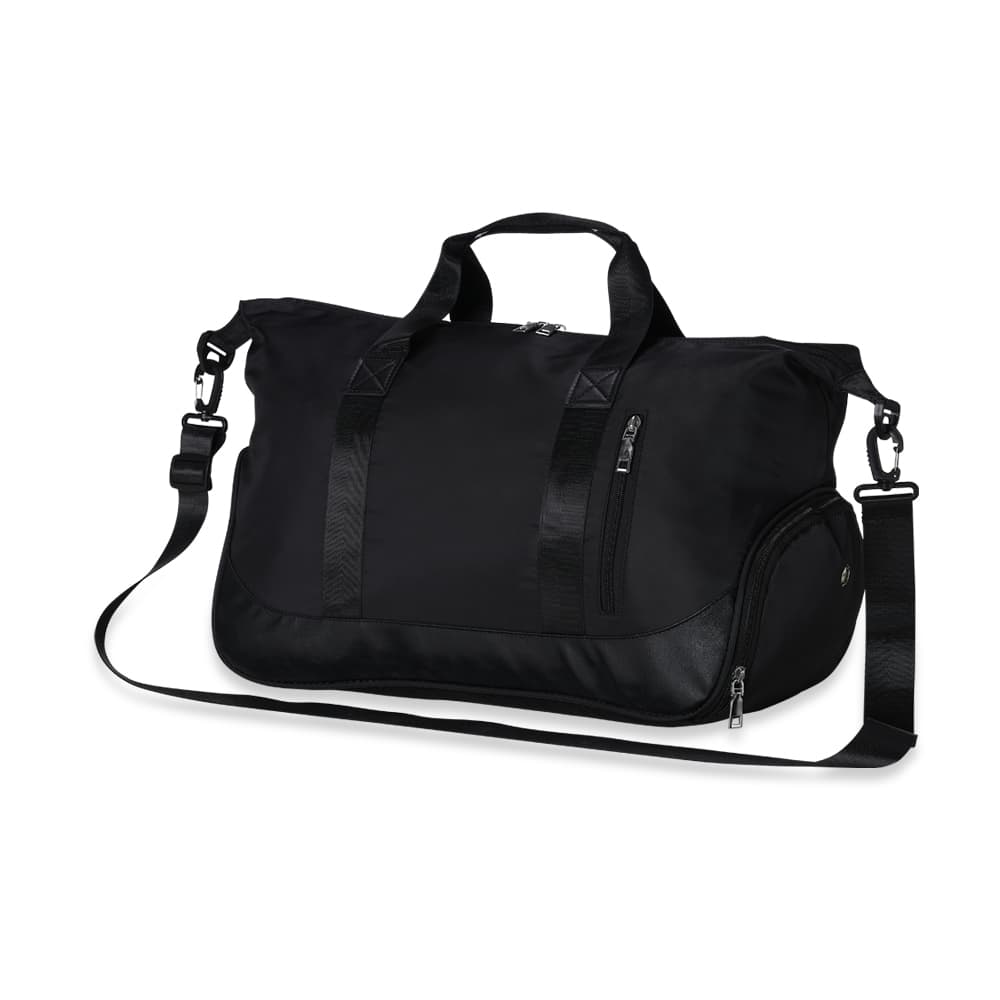 BOLSA ESPORTIVA DE POLIÉSTER 29L