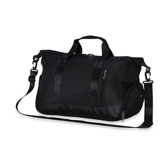 BOLSA ESPORTIVA DE POLIÉSTER 29L
