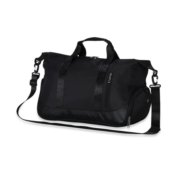 BOLSA ESPORTIVA DE POLIÉSTER 29L