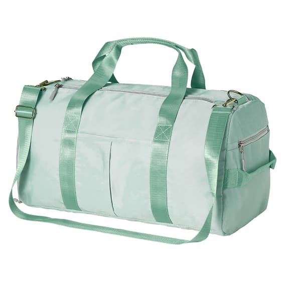 BOLSA ESPORTIVA DE POLIÉSTER 36L