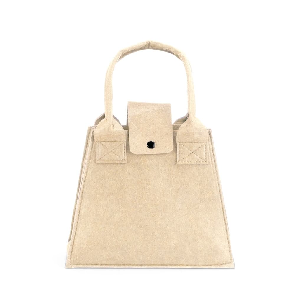 BOLSA FELTRO