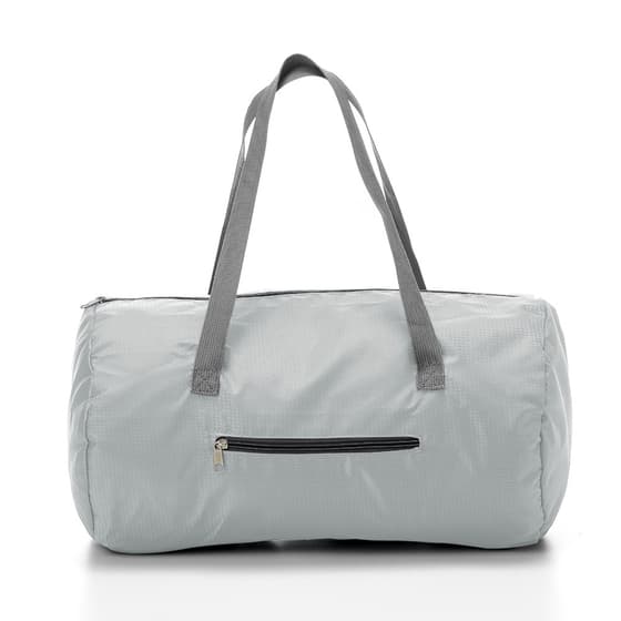 BOLSA POLIÉSTER 18L