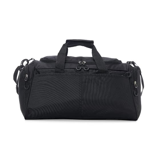 BOLSA OXFORD 30L