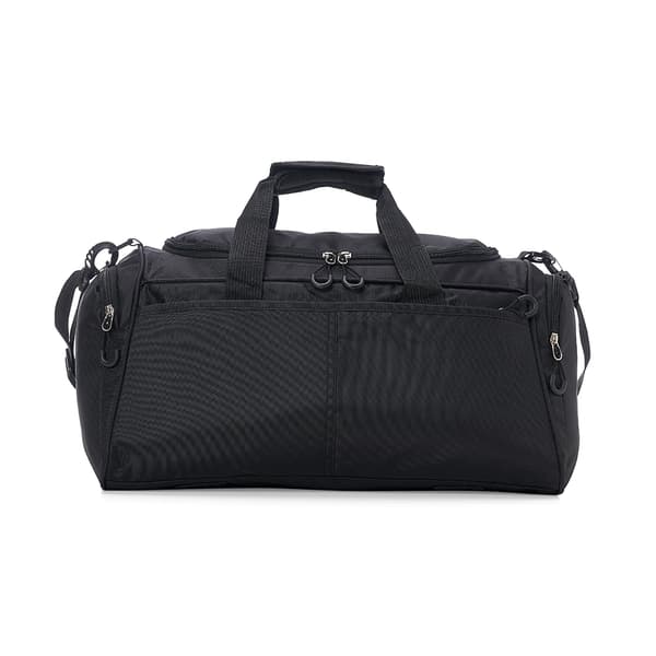 BOLSA OXFORD 30L