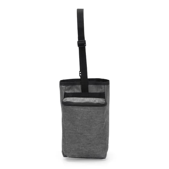 BOLSA POLIÉSTER PVC MESCLA