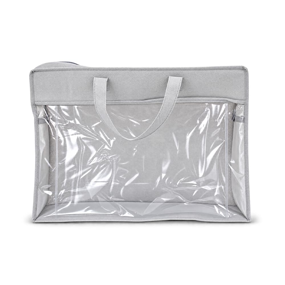 BOLSA TNT 20L