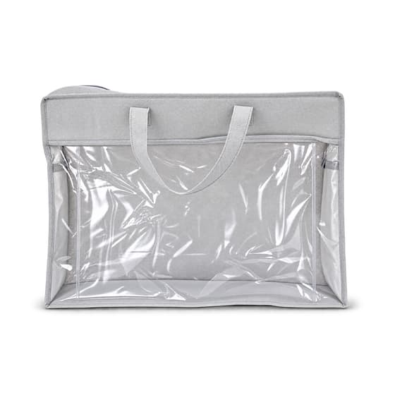 BOLSA TNT 20L