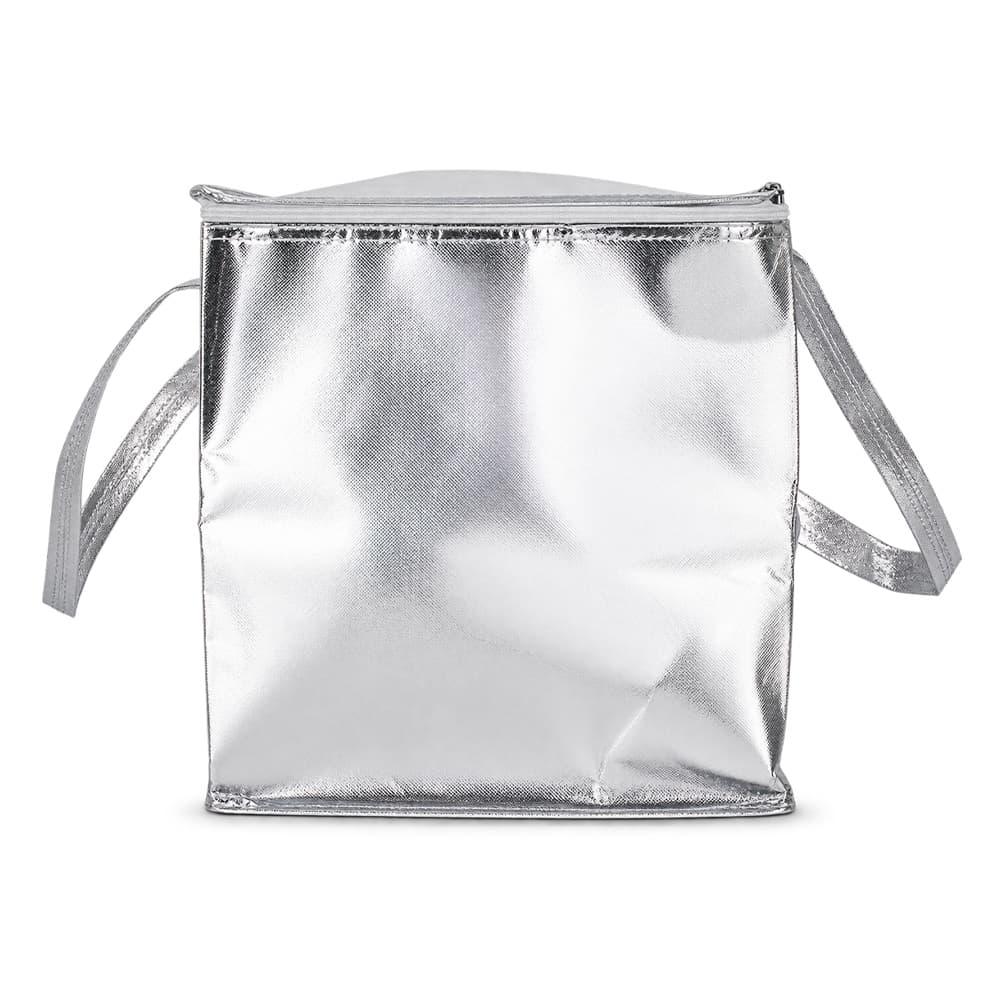 BOLSA TNT METALIZADO