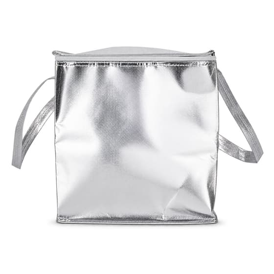BOLSA TNT METALIZADO