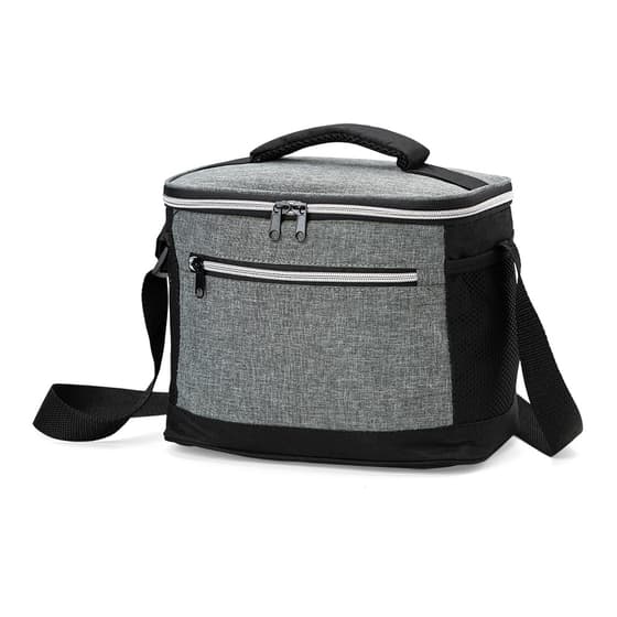 BOLSA TÉRMICA 10L