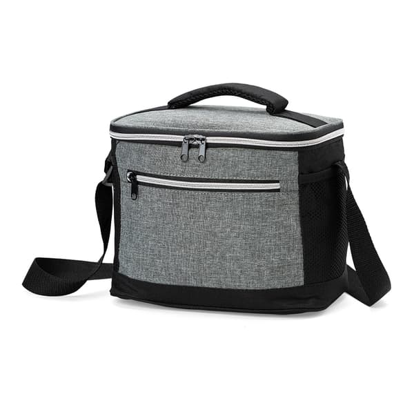 BOLSA TÉRMICA 10L