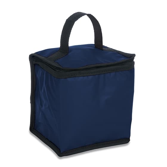 BOLSA TÉRMICA 4L