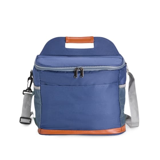 BOLSA TÉRMICA 11L