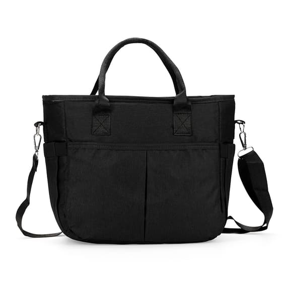 BOLSA TÉRMICA 11L