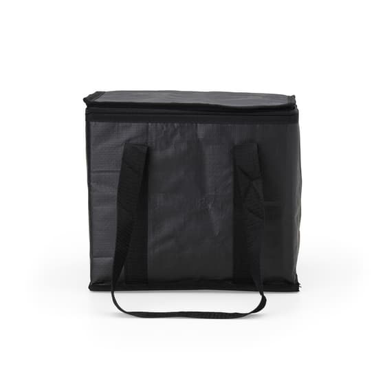 BOLSA TÉRMICA 17L