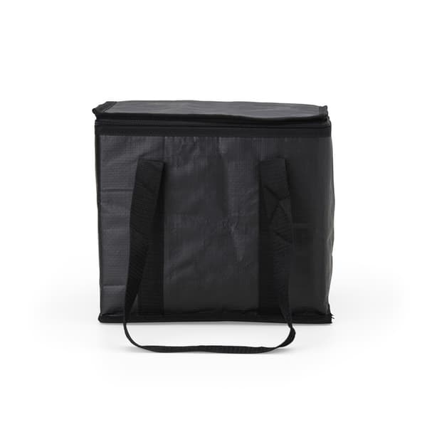BOLSA TÉRMICA 17L