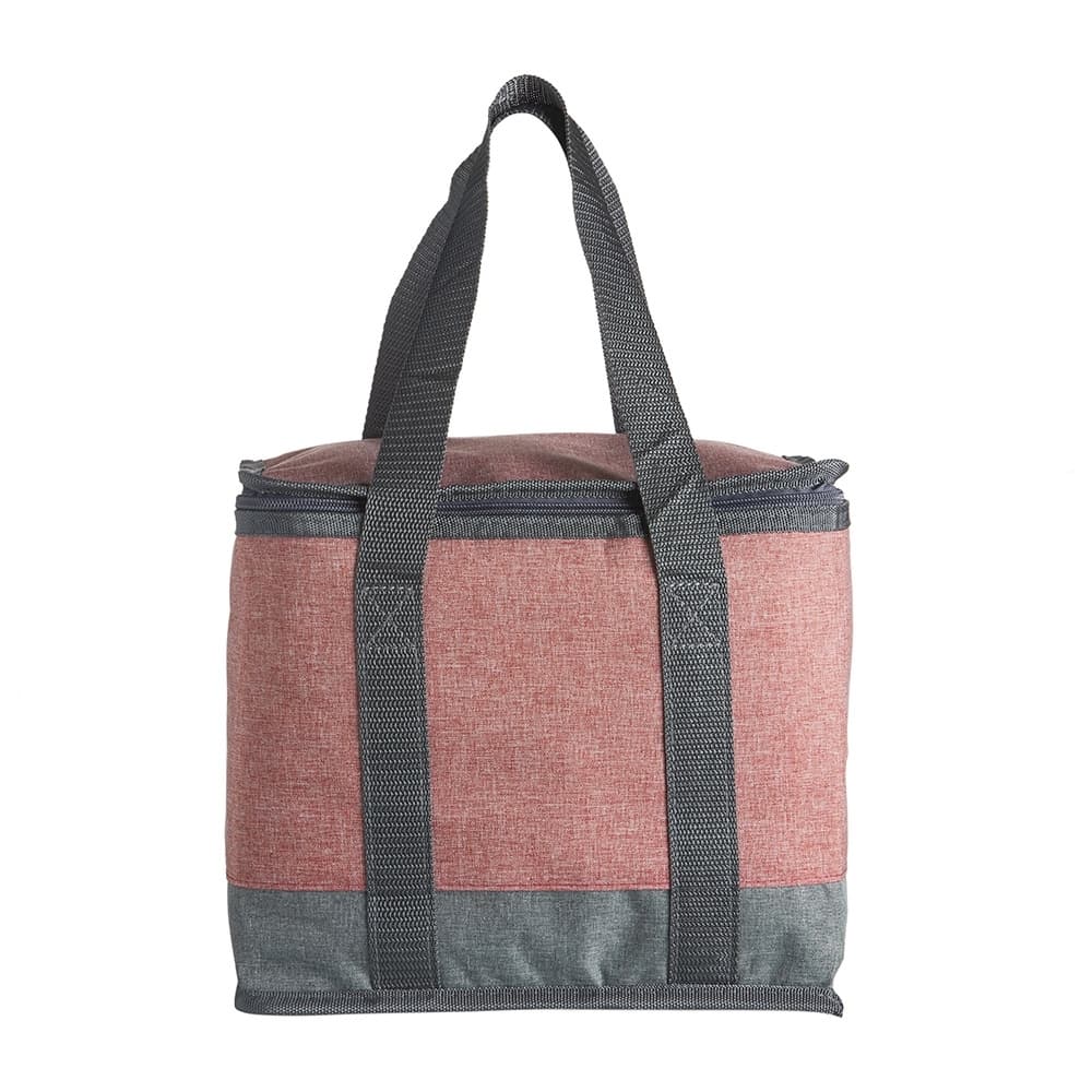 BOLSA TÉRMICA 15L
