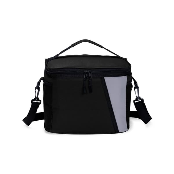 BOLSA TÉRMICA 12L