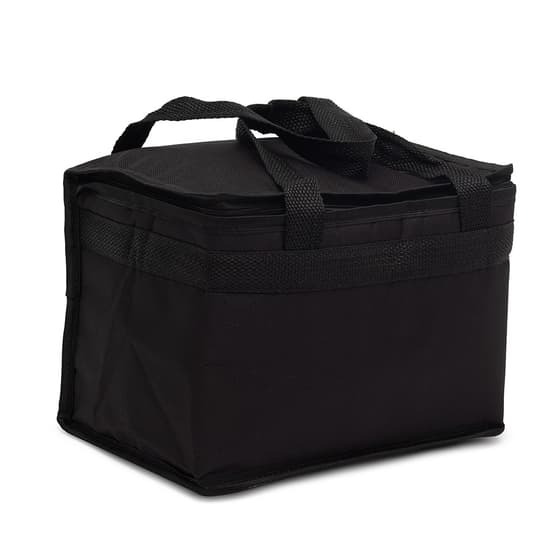 BOLSA TÉRMICA 13L