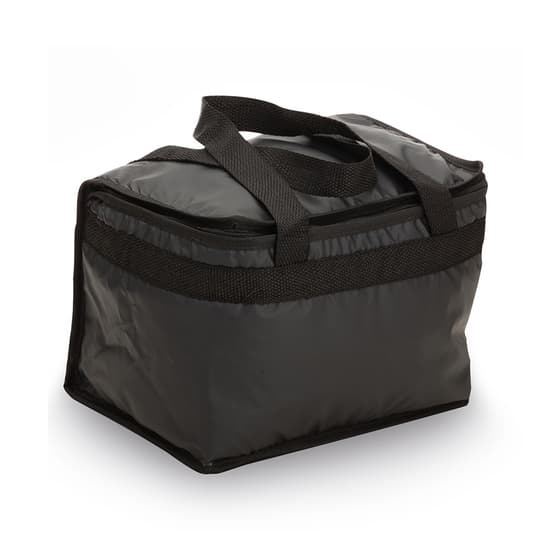 BOLSA TÉRMICA
