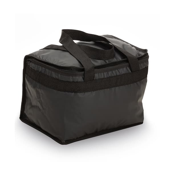 BOLSA TÉRMICA