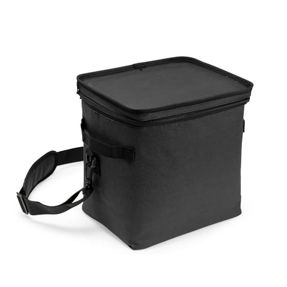 BOLSA TÉRMICA 15 LITROS