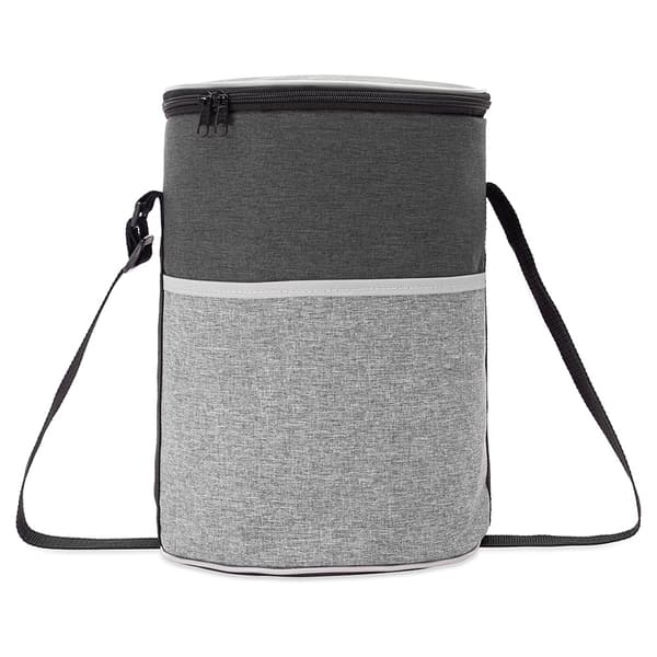 BOLSA TÉRMICA 16 LITROS