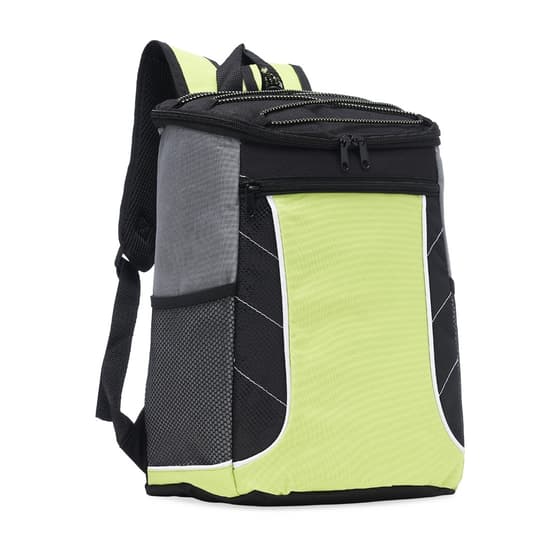 BOLSA TÉRMICA 19L