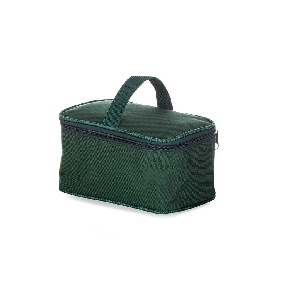 BOLSA TÉRMICA 3L