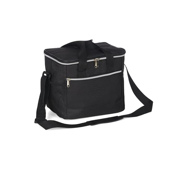 BOLSA TÉRMICA 15 LITROS