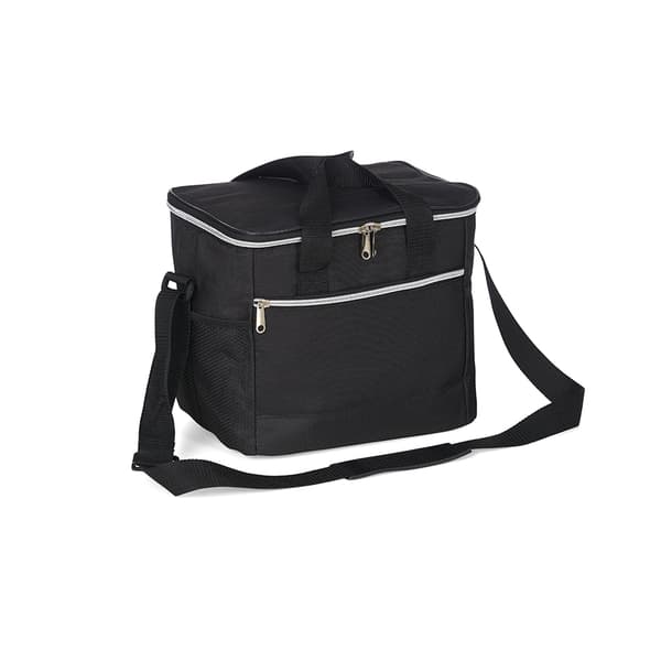 BOLSA TÉRMICA 15 LITROS